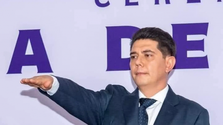 Sigue la Inseguridad en México, un Alcalde fue asesinado en Guerrero